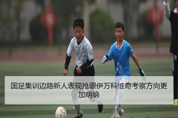 国足集训边路新人表现抢眼伊万科维奇考察方向更加明确（Leyu）
